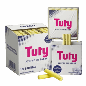 Cajas